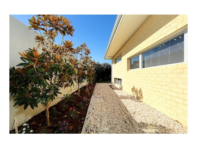 62 Sticks Boulevard, Erskine WA 6210