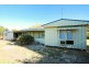1 Vega Street, Falcon WA 6210