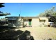 1 Vega Street, Falcon WA 6210