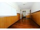1 Vega Street, Falcon WA 6210