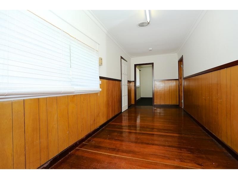 1 Vega Street, Falcon WA 6210