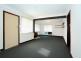 1 Vega Street, Falcon WA 6210