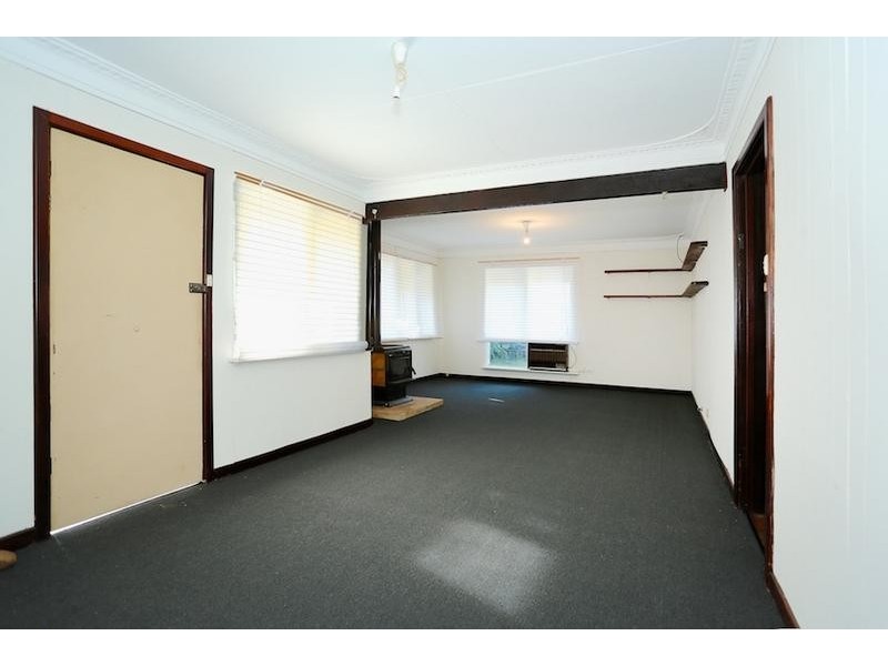 1 Vega Street, Falcon WA 6210