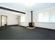 1 Vega Street, Falcon WA 6210