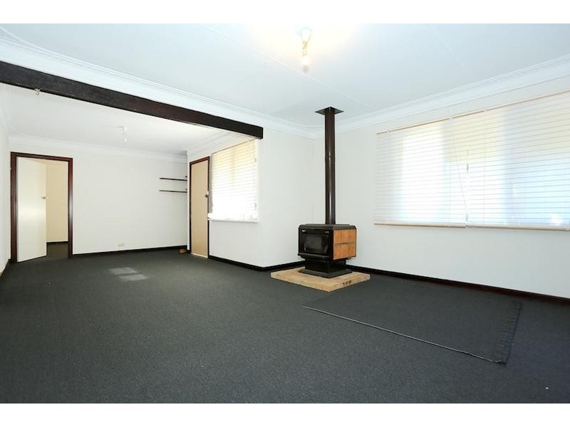 1 Vega Street, Falcon WA 6210