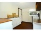 1 Vega Street, Falcon WA 6210
