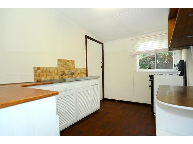 1 Vega Street, Falcon WA 6210