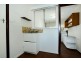 1 Vega Street, Falcon WA 6210