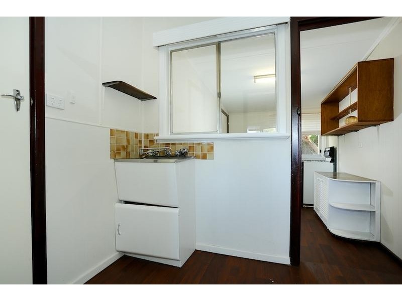 1 Vega Street, Falcon WA 6210