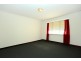 1 Vega Street, Falcon WA 6210