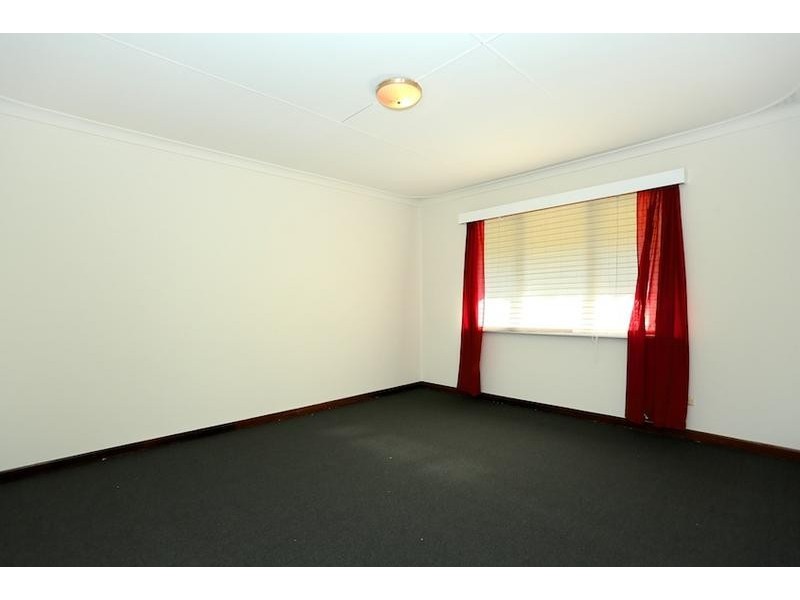 1 Vega Street, Falcon WA 6210