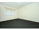 1 Vega Street, Falcon WA 6210