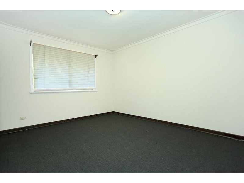 1 Vega Street, Falcon WA 6210