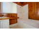 1 Vega Street, Falcon WA 6210
