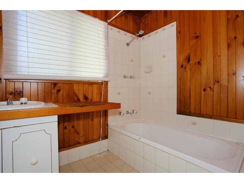 1 Vega Street, Falcon WA 6210