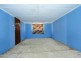 1 Vega Street, Falcon WA 6210