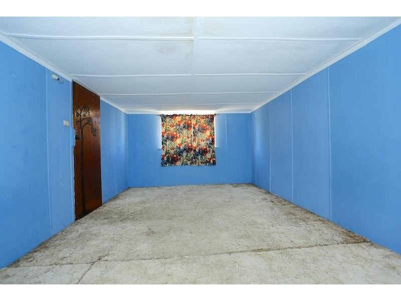 1 Vega Street, Falcon WA 6210