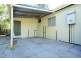 1 Vega Street, Falcon WA 6210