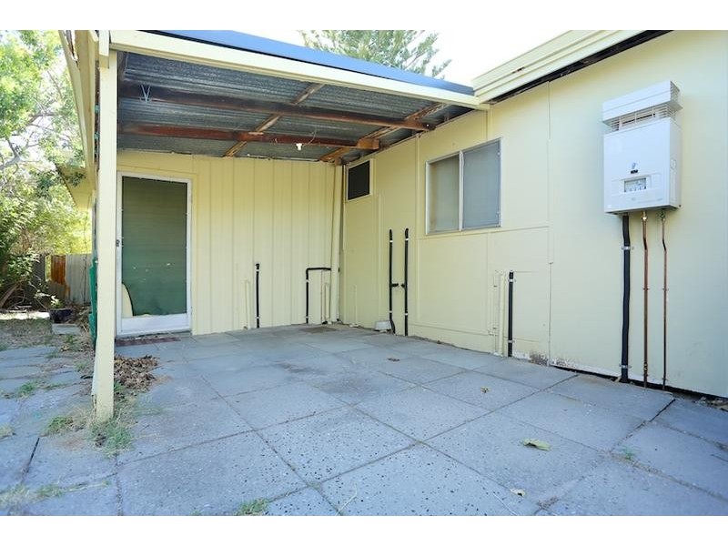 1 Vega Street, Falcon WA 6210
