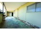 1 Vega Street, Falcon WA 6210