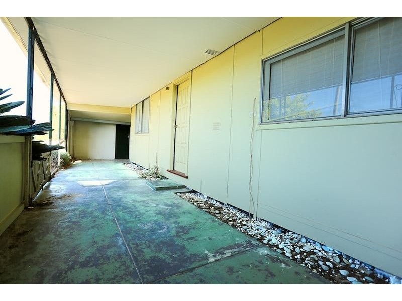 1 Vega Street, Falcon WA 6210