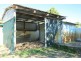 1 Vega Street, Falcon WA 6210