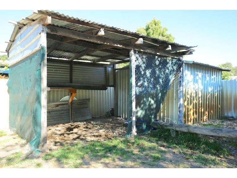 1 Vega Street, Falcon WA 6210