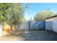 1 Vega Street, Falcon WA 6210