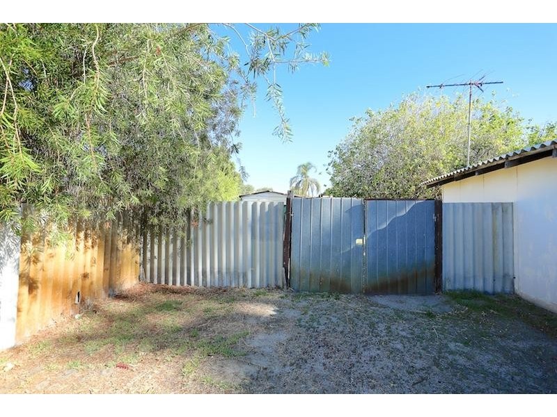 1 Vega Street, Falcon WA 6210