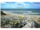 1 Vega Street, Falcon WA 6210