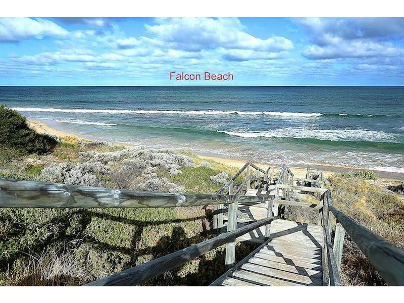 1 Vega Street, Falcon WA 6210