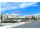 1 Vega Street, Falcon WA 6210