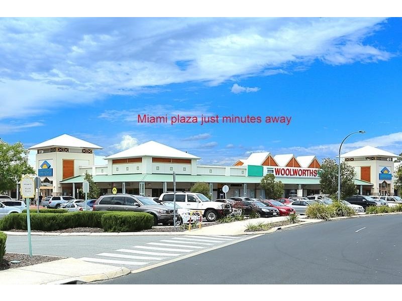 1 Vega Street, Falcon WA 6210