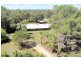 157 Greenwood Way, Barragup WA 6209