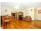 157 Greenwood Way, Barragup WA 6209