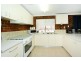 157 Greenwood Way, Barragup WA 6209