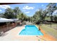 157 Greenwood Way, Barragup WA 6209