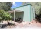 157 Greenwood Way, Barragup WA 6209