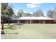 157 Greenwood Way, Barragup WA 6209