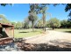 157 Greenwood Way, Barragup WA 6209