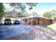 157 Greenwood Way, Barragup WA 6209