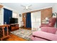 157 Greenwood Way, Barragup WA 6209