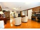 157 Greenwood Way, Barragup WA 6209