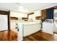 157 Greenwood Way, Barragup WA 6209
