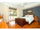 157 Greenwood Way, Barragup WA 6209
