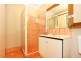 157 Greenwood Way, Barragup WA 6209