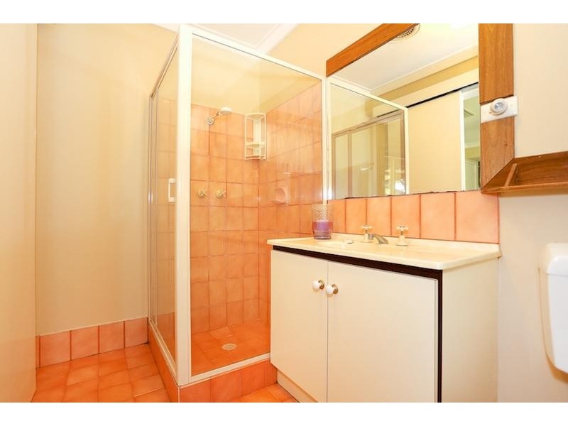 157 Greenwood Way, Barragup WA 6209