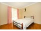 157 Greenwood Way, Barragup WA 6209
