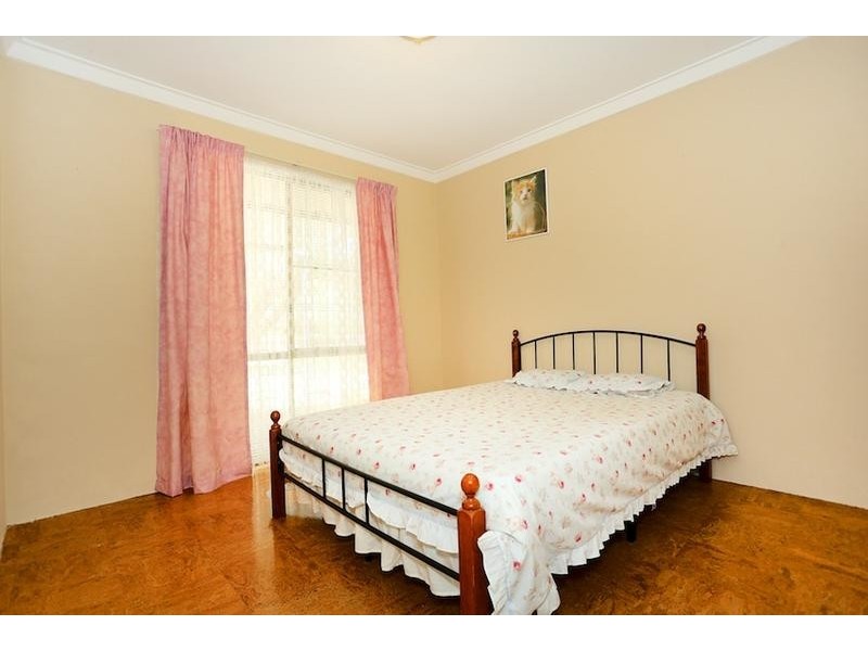 157 Greenwood Way, Barragup WA 6209