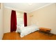 157 Greenwood Way, Barragup WA 6209